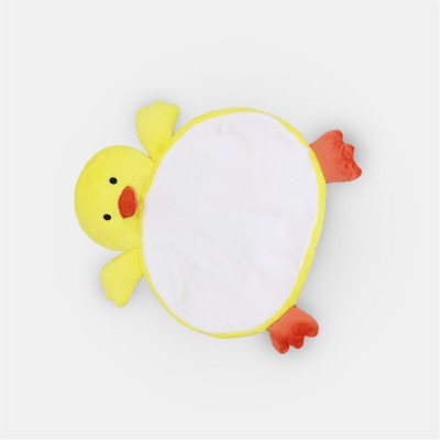 подаръци,и,играчки,игри,и,технологии,игри,и,технологии,всички,игри,и,играчки,beiki,animal,mat,multi