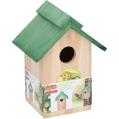 за,домашни,любимци,аксесоари,на,разпродажба,edco,bird,house,00,green