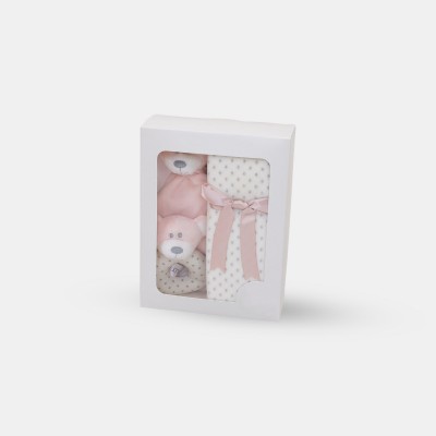 beiki,blanket,set,multi
