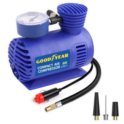 аксесоари,за,кола,goodyear,min,a,cmprssr,61,blue