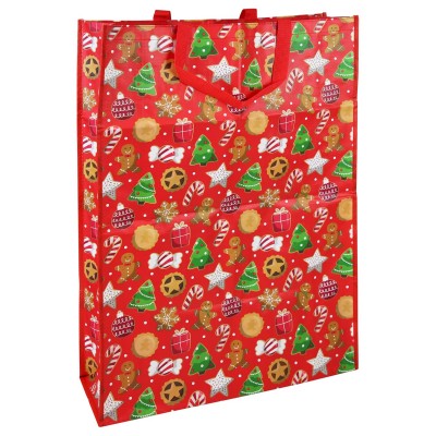 подаръци,и,играчки,the,spirit,of,christmas,xl,woven,sack,54,xmas