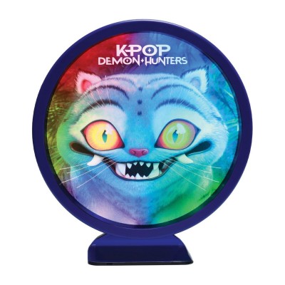character,derpy,colour,change,table,lamp,kpop,demn,hntrs