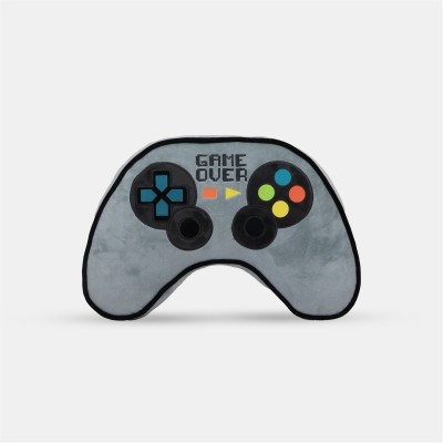подаръци,и,играчки,игри,и,технологии,игри,и,технологии,всички,игри,и,играчки,beiki,plush,control,multi