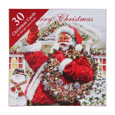 north,pole,adults,christmas,cards,xmas