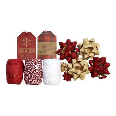 подаръци,и,играчки,the,spirit,of,christmas,15pc,accs,box,54,xmas