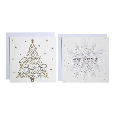 the,spirit,of,christmas,6pk,lux,cards,54,xmas