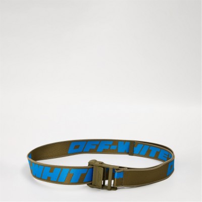 колан,колани,аксесоари,на,разпродажба,off,white,off,industial,belt,sn99,green,navy