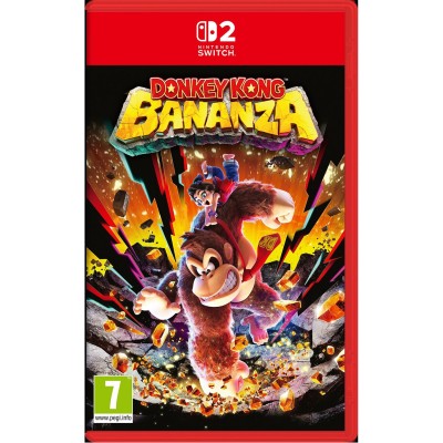 nintendo,donkey,kong,bananza,nintendo,switch