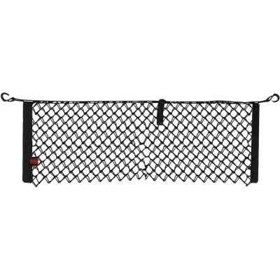 аксесоари,за,кола,black,and,decker,car,organiz,net,black