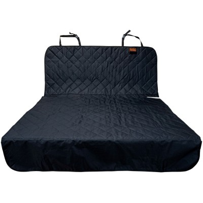 боксерки,аксесоари,за,кола,black,and,decker,car,trunk,protector,black