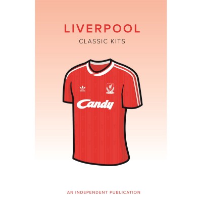 подаръци,и,играчки,аксесоари,на,разпродажба,grange,classic,kits,99,liverpool
