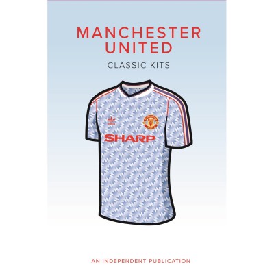 подаръци,и,играчки,аксесоари,на,разпродажба,grange,classic,kits,99,man,united