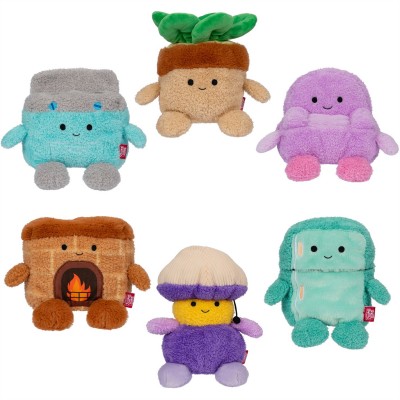 подаръци,и,играчки,аксесоари,на,разпродажба,jazzwares,rbbz,7.5,hombumz,jn99,multi