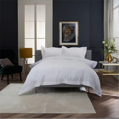 аксесоари,на,разпродажба,the,lyndon,company,hampstead,percale,cotton,duvet,set,cream