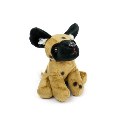 игри,и,технологии,всички,игри,и,играчки,zappi,co,team,zappi,co,wild,dog,soft,toy,15,cm,multi