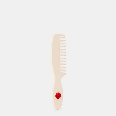 аксесоари,на,разпродажба,off,white,unisex,hair,brush,creme,red