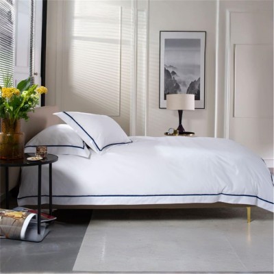 аксесоари,на,разпродажба,the,lyndon,company,hampstead,percale,cotton,duvet,set,blue