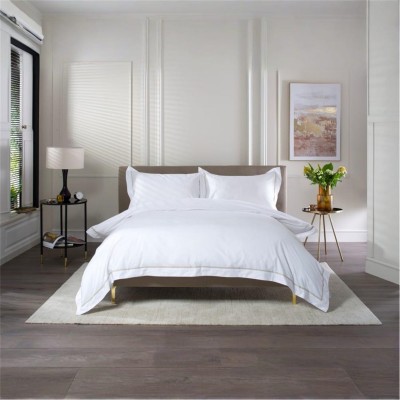 аксесоари,на,разпродажба,the,lyndon,company,hampstead,percale,cotton,duvet,set,stone