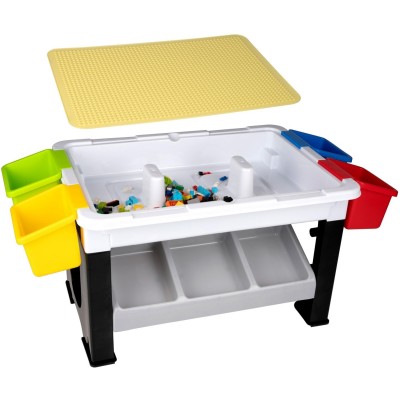 игри,и,технологии,всички,игри,и,играчки,аксесоари,на,разпродажба,eddy,toys,bld,blk,tbl,in00,multi