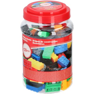 игри,и,технологии,всички,игри,и,играчки,аксесоари,на,разпродажба,eddy,toys,buildin,blk,in00,multi