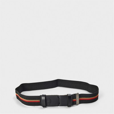 колан,колани,аксесоари,на,разпродажба,luke,woven,belt,sn99,black