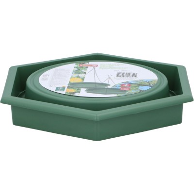 за,домашни,любимци,аксесоари,на,разпродажба,edco,bird,feeder,00,green