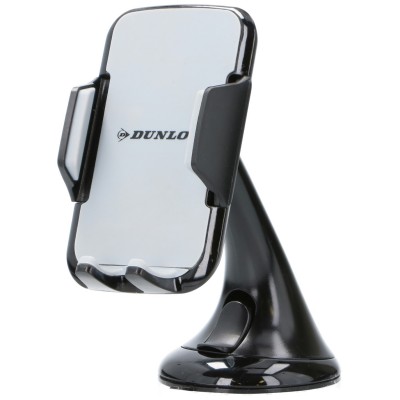 dunlop,smartphone,hold,09,black