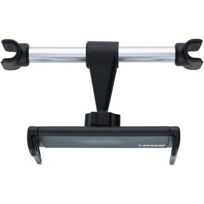 dunlop,bkst,car,holder,00,black