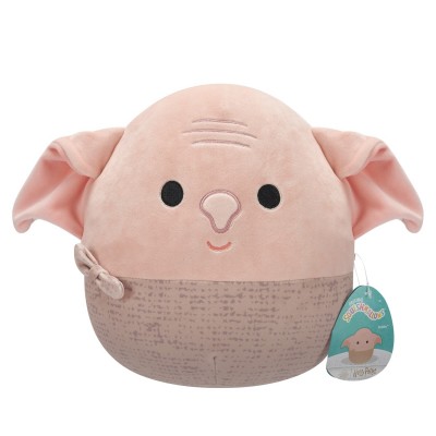 подаръци,и,играчки,игри,и,технологии,игри,и,технологии,всички,игри,и,играчки,squishmallows,original,&#8220;harry,potter&#8221;,10,inch,dobby,plush,dobby