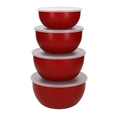 kitchenaid,kitchenaid,4pc,meal,prep,bowls,set,with,lids,emp,red