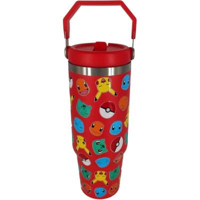 подаръци,и,играчки,куфари,пътни,принадлежности,бутилки,за,вода,стягайте,багажа,за,лятото!,почистване,и,защита,бутилки,и,съдове,за,вода,character,licensed,c