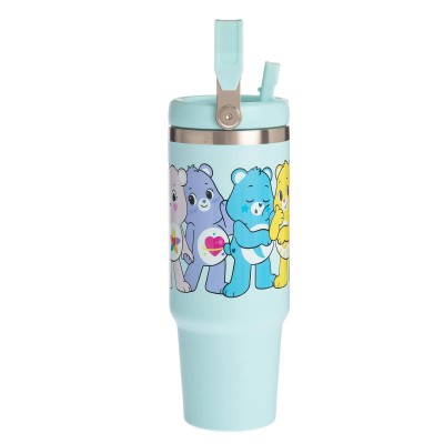 character,hox,licensed,character,bradley,30oz,travel,cup,care,bears
