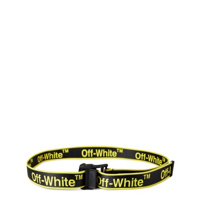 колан,колани,аксесоари,на,разпродажба,off,white,graphic,industrial,belt,blk,yllw