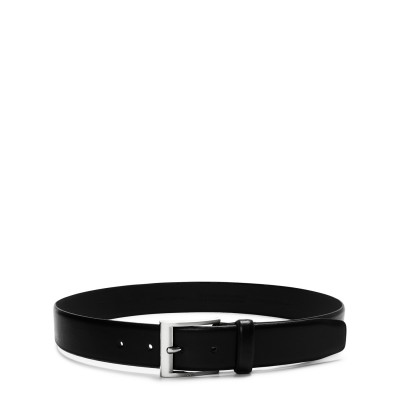 колани,аксесоари,на,разпродажба,boss,boss,almos,10113427,sn99,black