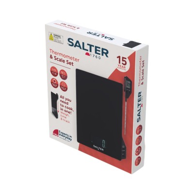 salter,thermometer,&,scale,set,black
