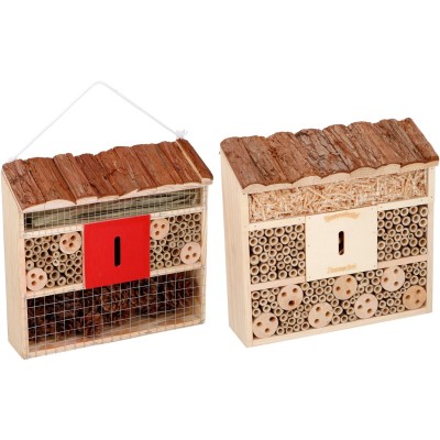 за,домашни,любимци,аксесоари,на,разпродажба,edco,insect,hotel,00,wooden
