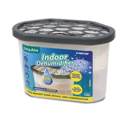 dri,aire,dri,air,indoor,dehumidifier,with,natural,scent,230g,natural