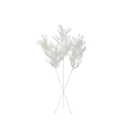 аксесоари,на,разпродажба,gallery,pampas,flck5pk,99,white