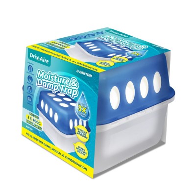 dri,aire,dri,air,moisture,and,damp,trap,with,2,refills,blue,white