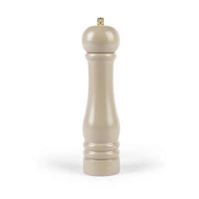 salter,olea,23cm,salt,&,pepper,mill,beige