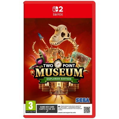 игри,и,технологии,sega,two,point,museum,ns2