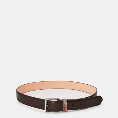 колан,колани,аксесоари,на,разпродажба,paul,smith,paul,strp,kpr,blt,sn99,brown