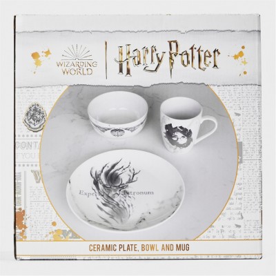 harry,potter,3pc,set,99,harry,potter