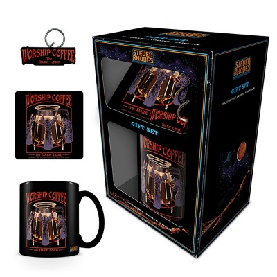 аксесоари,на,разпродажба,steven,rhodes,mug,set,99,black