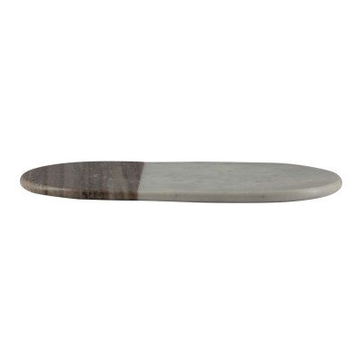 аксесоари,на,разпродажба,typhoon,elmnt,oval,bord,99,multi