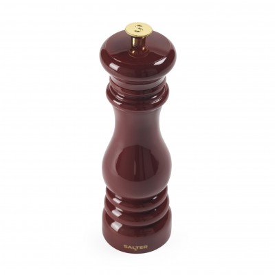salter,chester,salt,and,pepper,mill,red