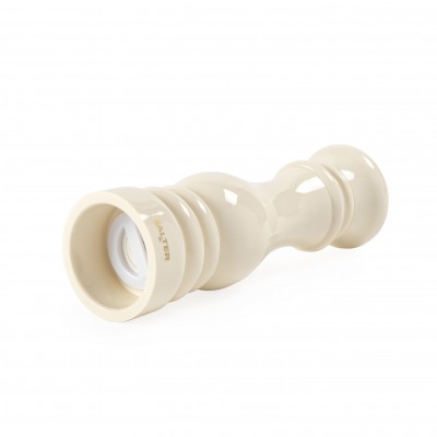 salter,chester,salt,and,pepper,mill,cream