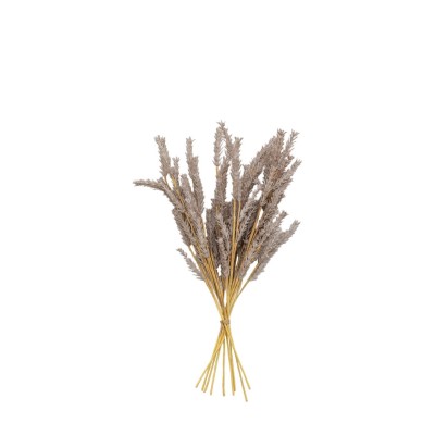аксесоари,на,разпродажба,gallery,dry,fth,bndlx9,99,brown