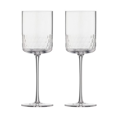 аксесоари,на,разпродажба,ravenhead,pisa,wine,2,99,clear