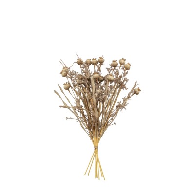 аксесоари,на,разпродажба,gallery,dry,ppy,bndlx9,99,brown